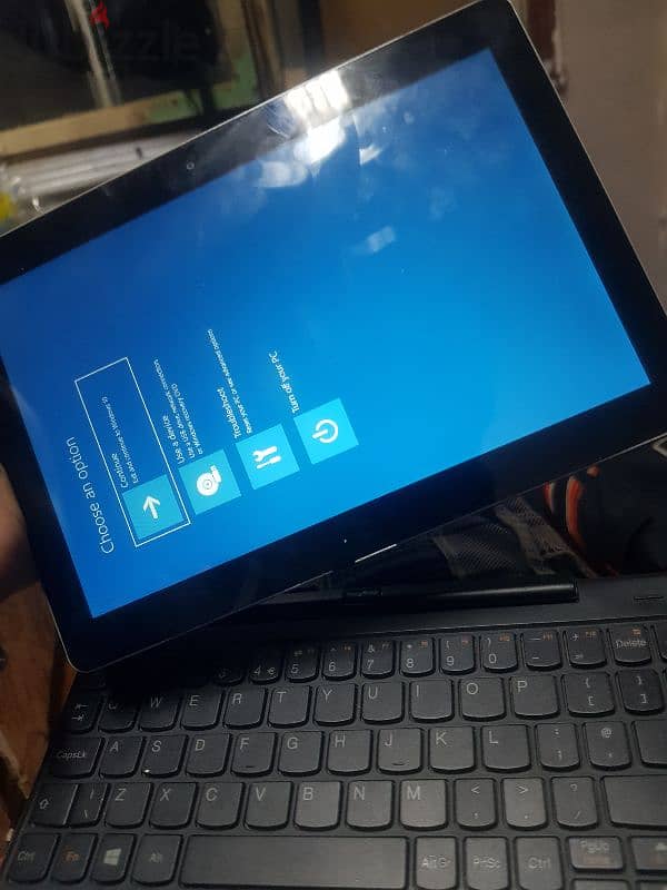 coumputer tablet win10 20 BD 3