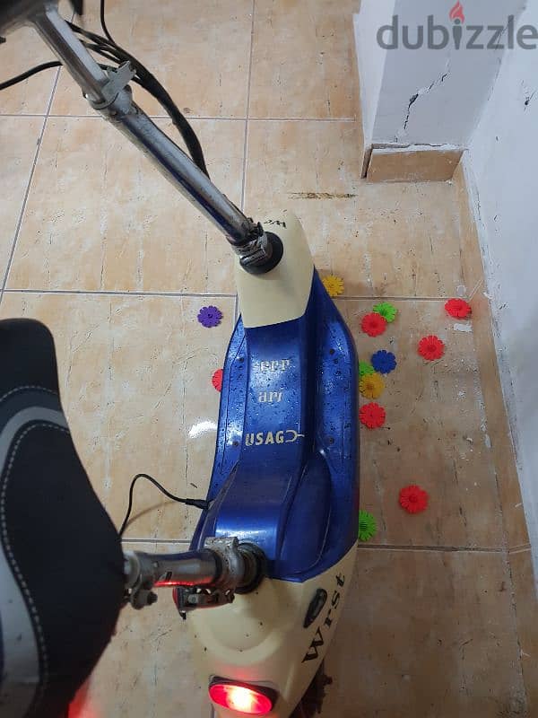 scooter for SALE 30 1