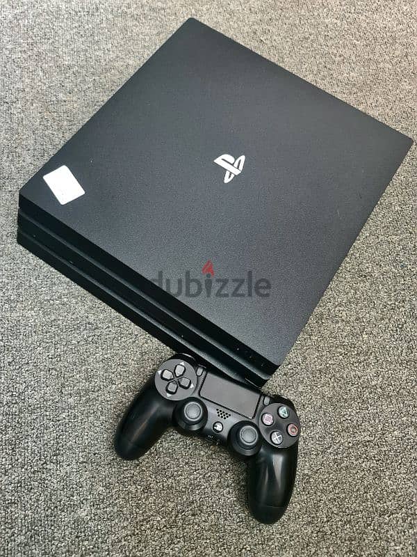 PlayStation 4 ,11.00 . 500 GB 2