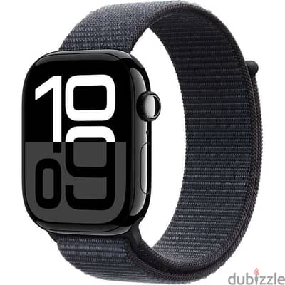 apple watch series -10-46mm