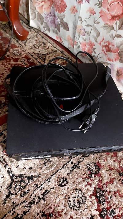 ps3 for sale