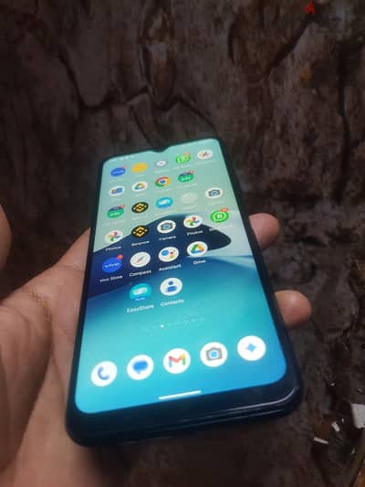 vivo phone SALE 25