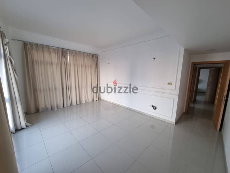 Hot Deal 4 BR Zawia high floor amwaj island 5