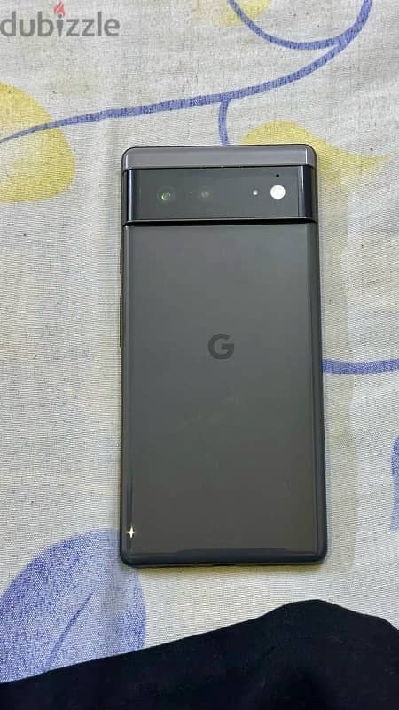 Google pixel 6 128gb for sale 4