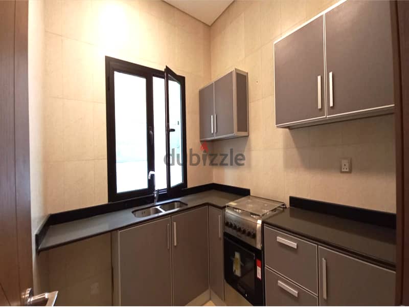 STANDALONE VILLA FOR SALE WITH FULLY FURNISHED, CURRENTLY RENTED 7