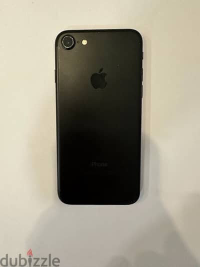 iphone 7 128 gb