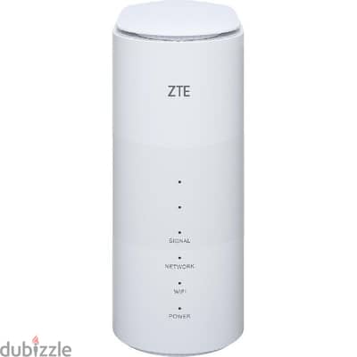 5G unlocked routers TCL or ZTE