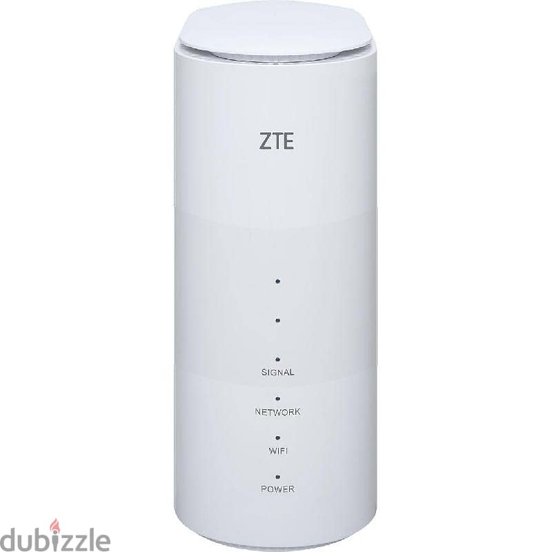 5G unlocked routers TCL or ZTE 0