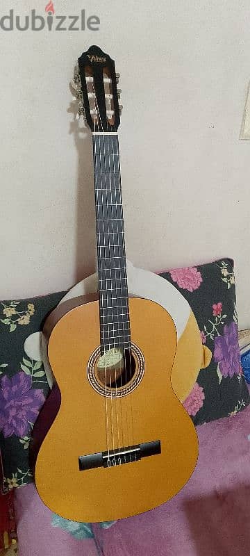 new guitar for sale 1