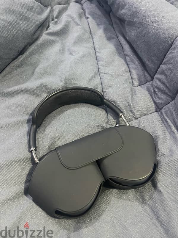 Airpods max 0