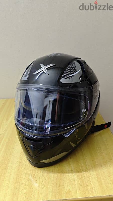 Axor Premium Helmet for Sale Band new,just opened 1