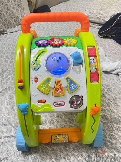 kids toy for sale