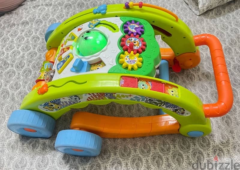 kids toy for sale 1