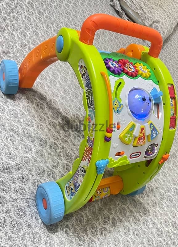 kids toy for sale 2