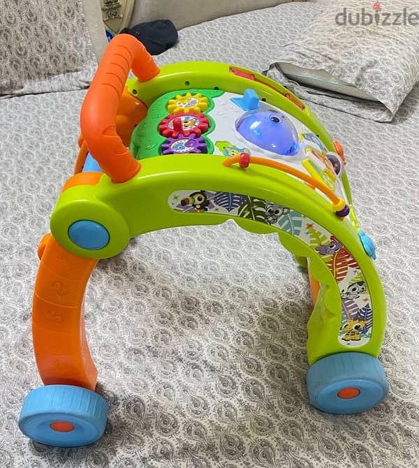 kids toy for sale 3