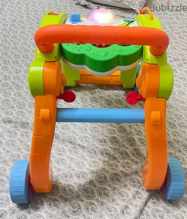 kids toy for sale 4