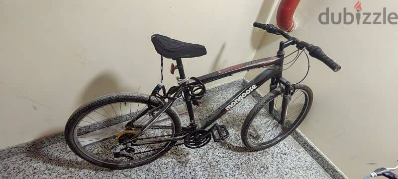 bicycle for sale 0