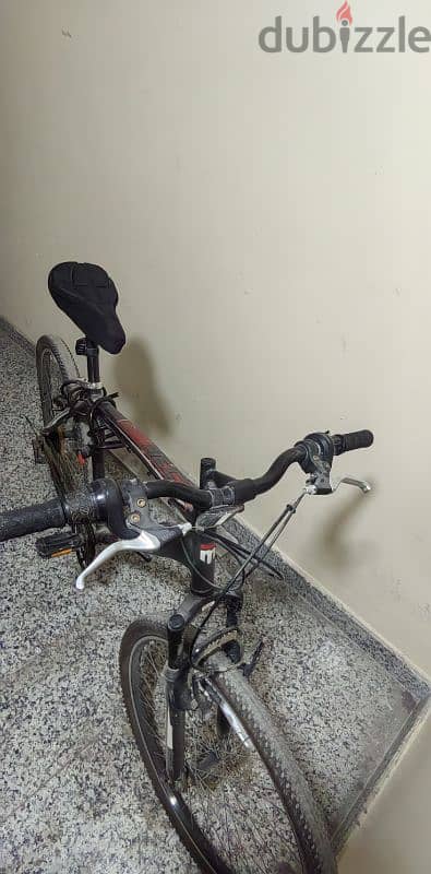 bicycle for sale 1