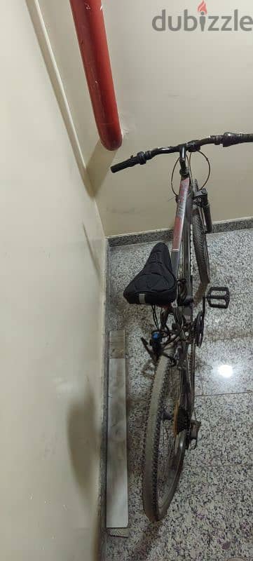 bicycle for sale 3