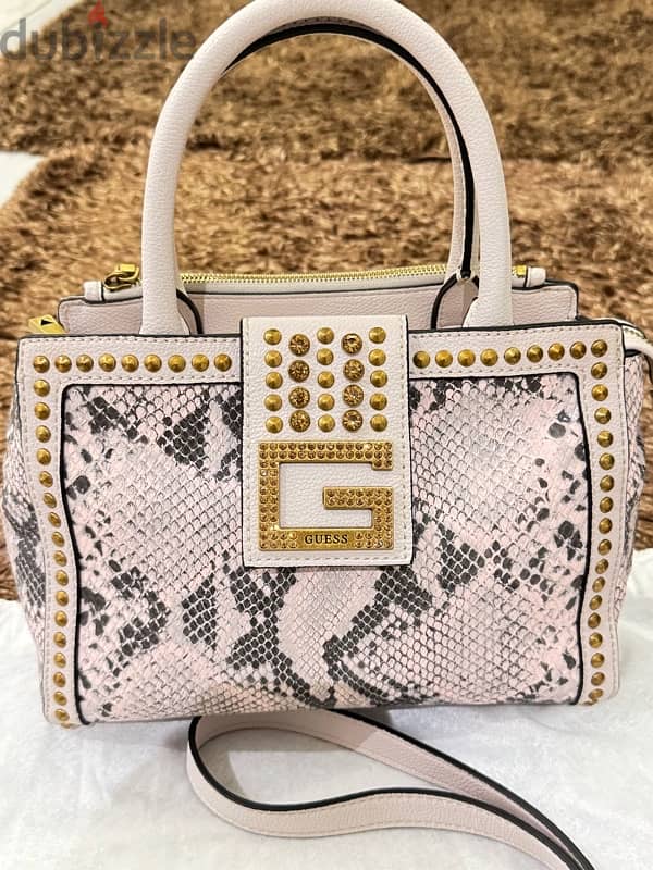 guess bag 2