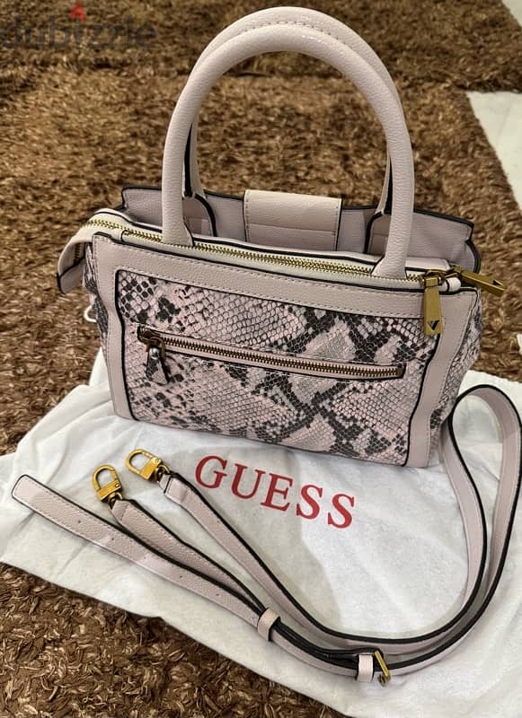 guess bag 3