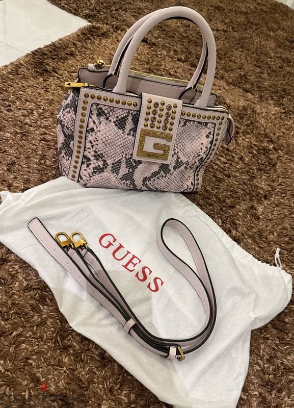 guess bag 4