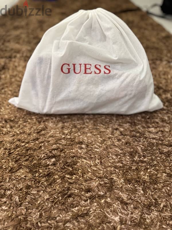 guess bag 5