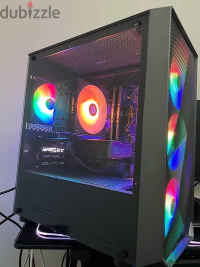 pc Gaming For Sale