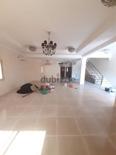 للايجار فيلا في عالي 36364714 for rent villa in A'Ali