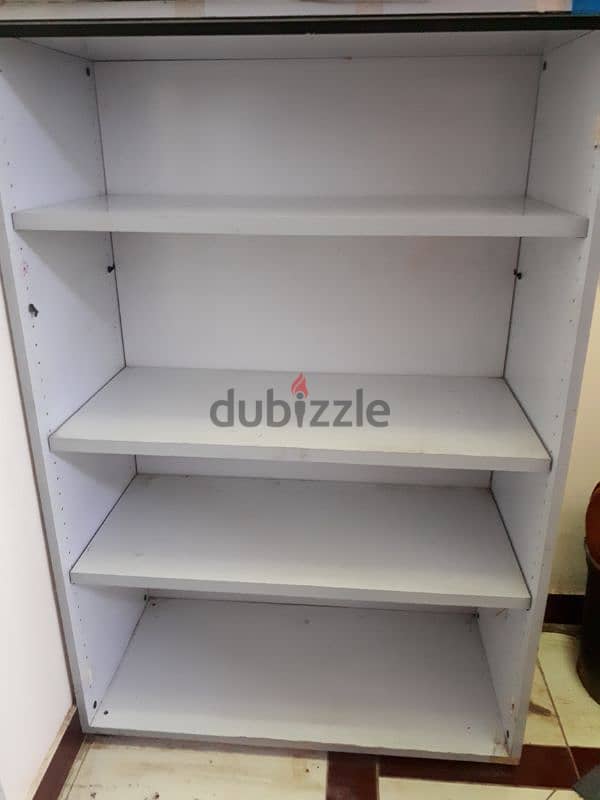 cupboard urgent for sale 1