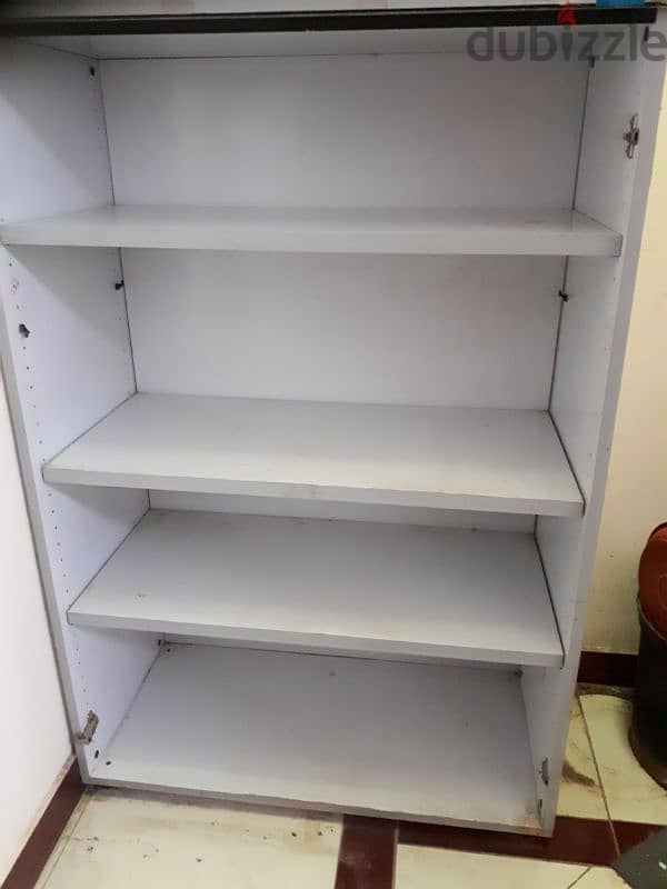 cupboard urgent for sale 2