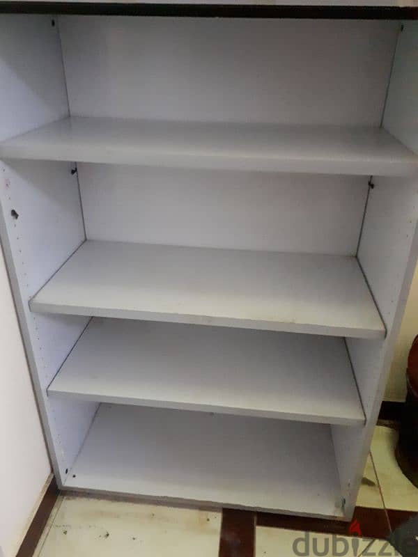 cupboard urgent for sale 3