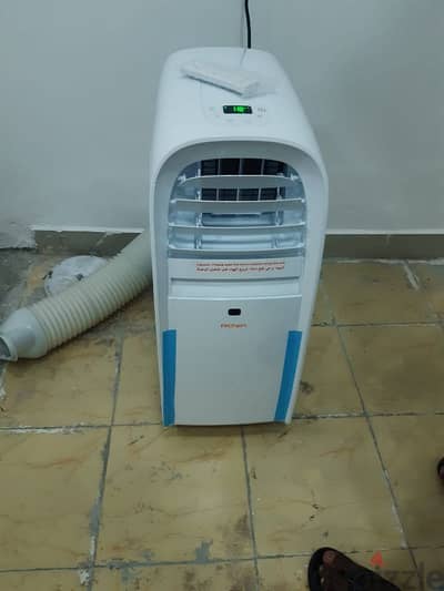 brand New fortabel ac for sale 35984389