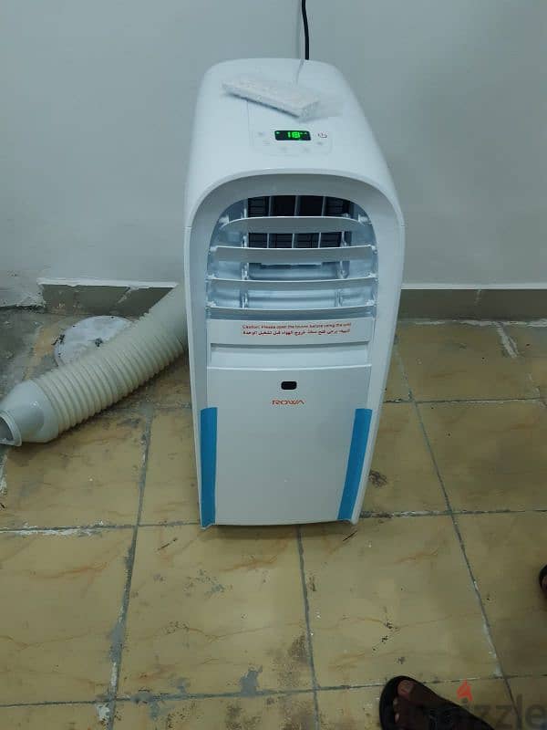 brand New fortabel ac for sale 35984389 0