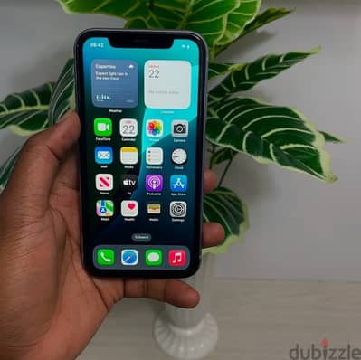 iphone 11 128 gb