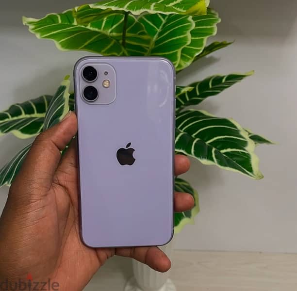 iphone 11 128 gb 1