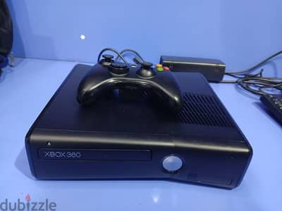 Xbox360 Hacked Jailbreak Available