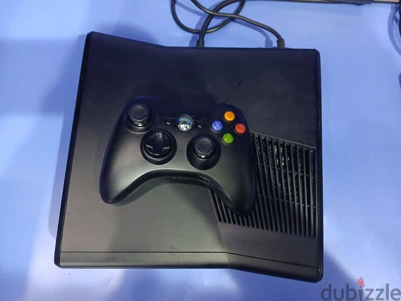 Xbox360 Hacked Jailbreak Available 1