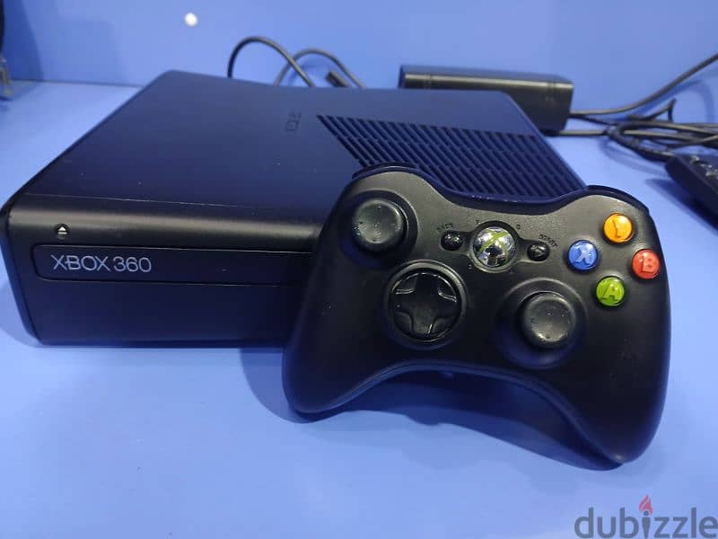 Xbox360 Hacked Jailbreak Available 2