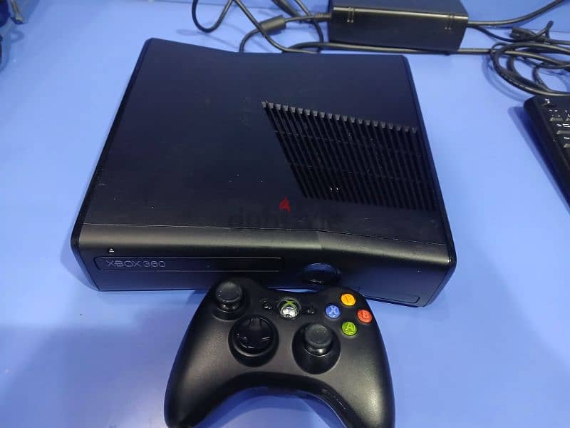 Xbox360 Hacked Jailbreak Available 3