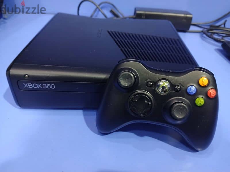 Xbox360 Hacked Jailbreak Available 4