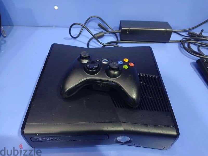 Xbox360 Hacked Jailbreak Available 5