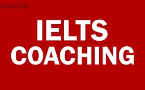 "حقق حلمك في إتقان الإنجليزية!  دورات IELTS مكثفة لرفع درجتك بسرعة 2