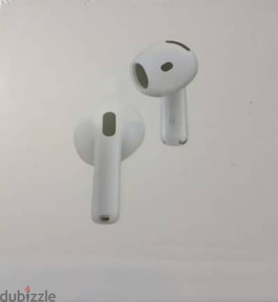 airpods pro 4