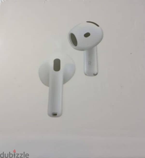 airpods pro 4 0