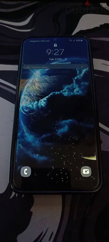 samsung a core 3