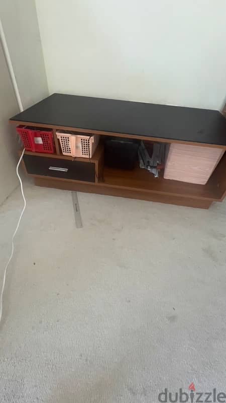 Centre table for sell 1