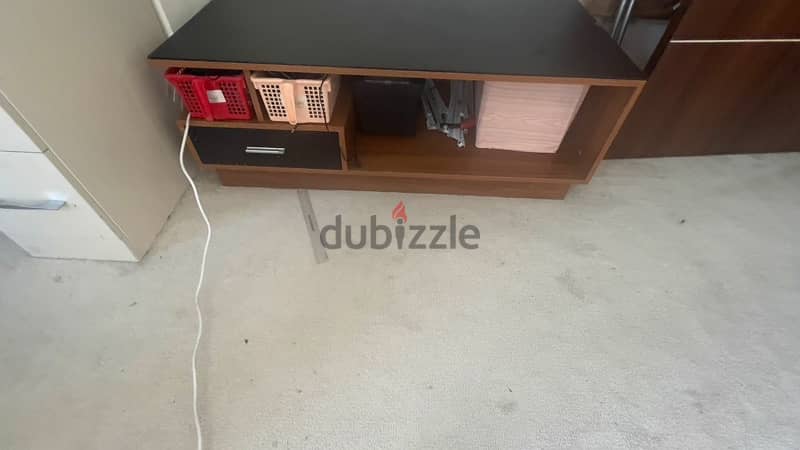 Centre table for sell 3