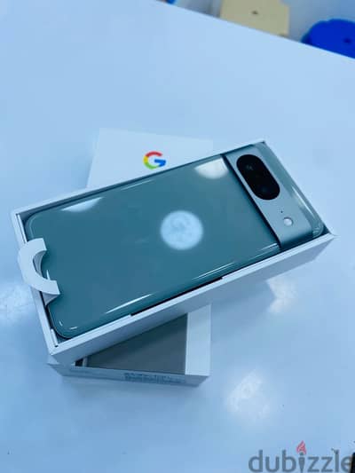 for sale google pixel 8 128gb