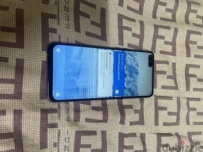 Oppo A93 for sale